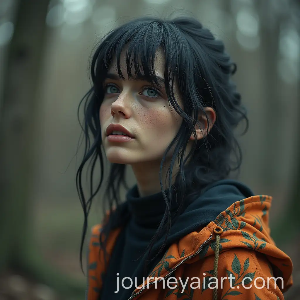 TikTok-Profile-Photo-for-Strange-Story-Enthusiasts