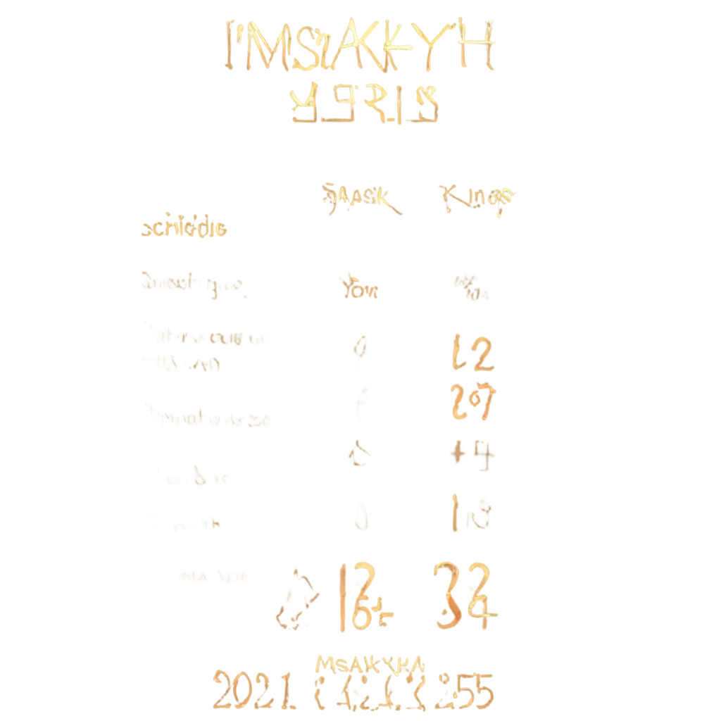 2025-Imsakiyah-Schedule-PNG-HighQuality-Downloadable-Ramadan-Calendar