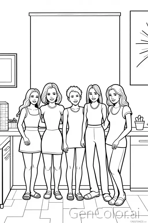 https://file.aiquickdraw.com/imgcompressed/img/compressed_eef3b7c2c65c3ad194ea9ab16da8156e.webp