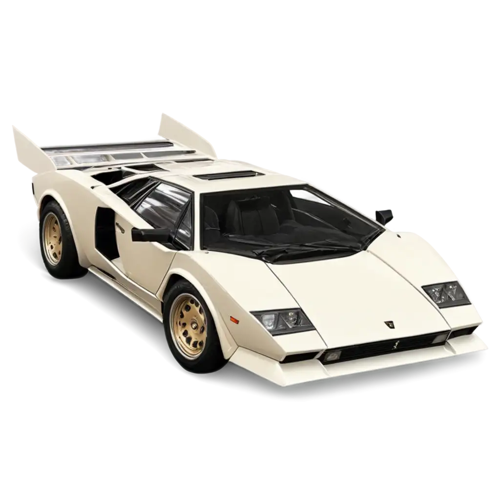 Lamborghini-Countach-PNG-Image-Exquisite-Sports-Car-Illustration-in-High-Quality