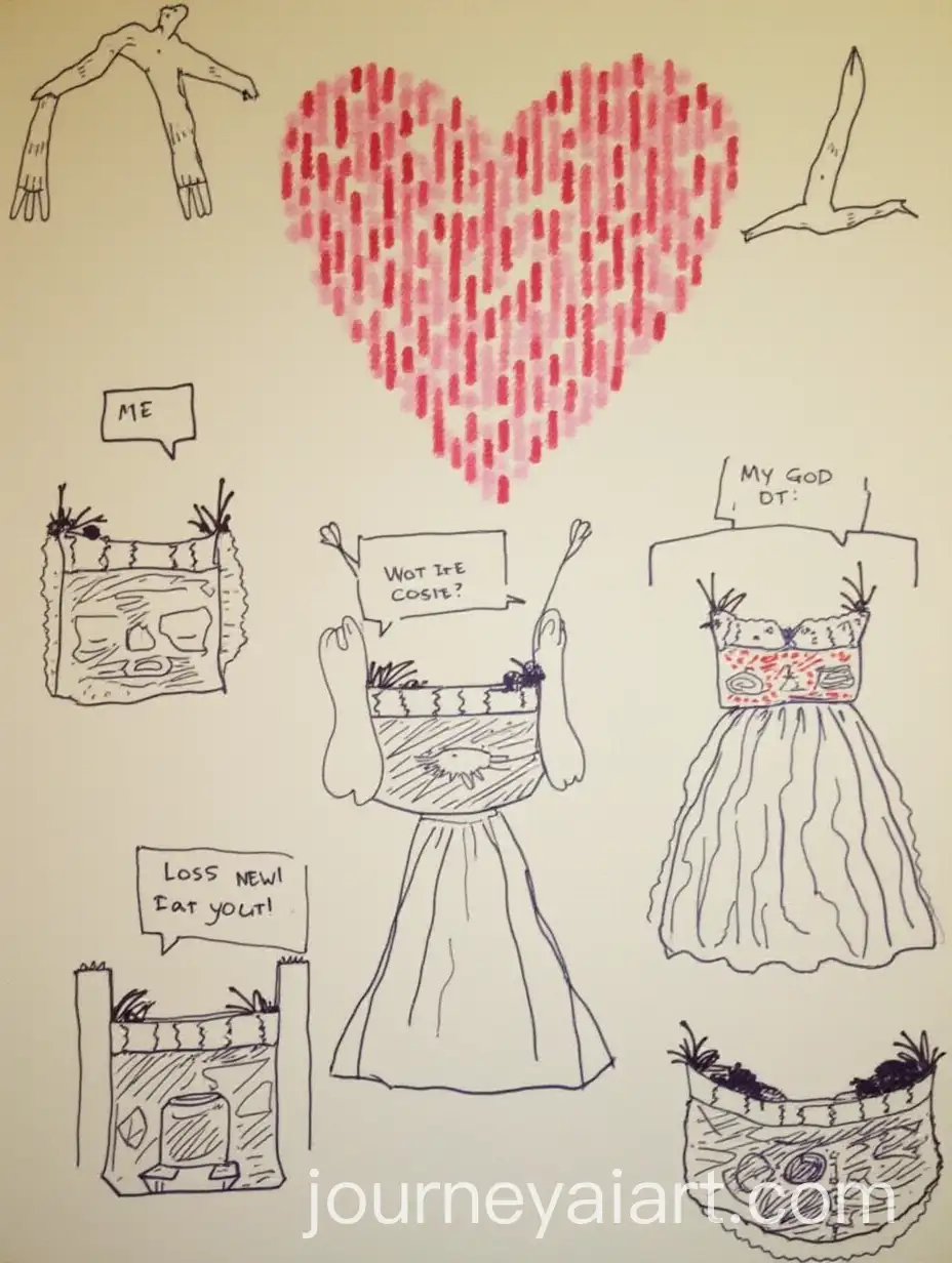 Relationship-Vision-Board-Leading-to-Marriage-at-34-Aspect-Ratio