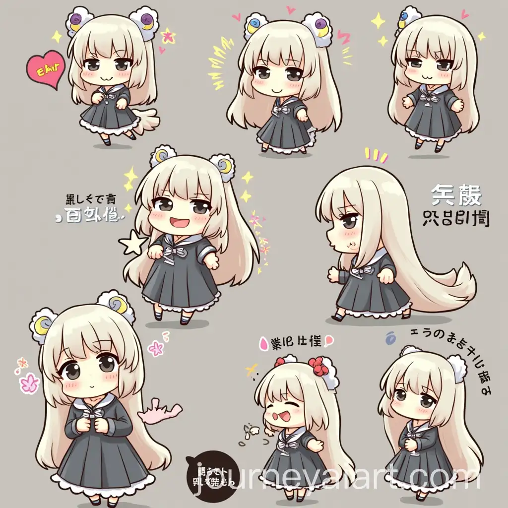 Family-Fun-Making-Gingerbread-Houses-Together