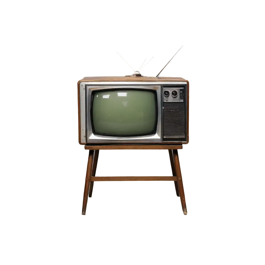 Old-Television-PNG-Image-Nostalgic-Retro-TV-in-HighQuality-Format