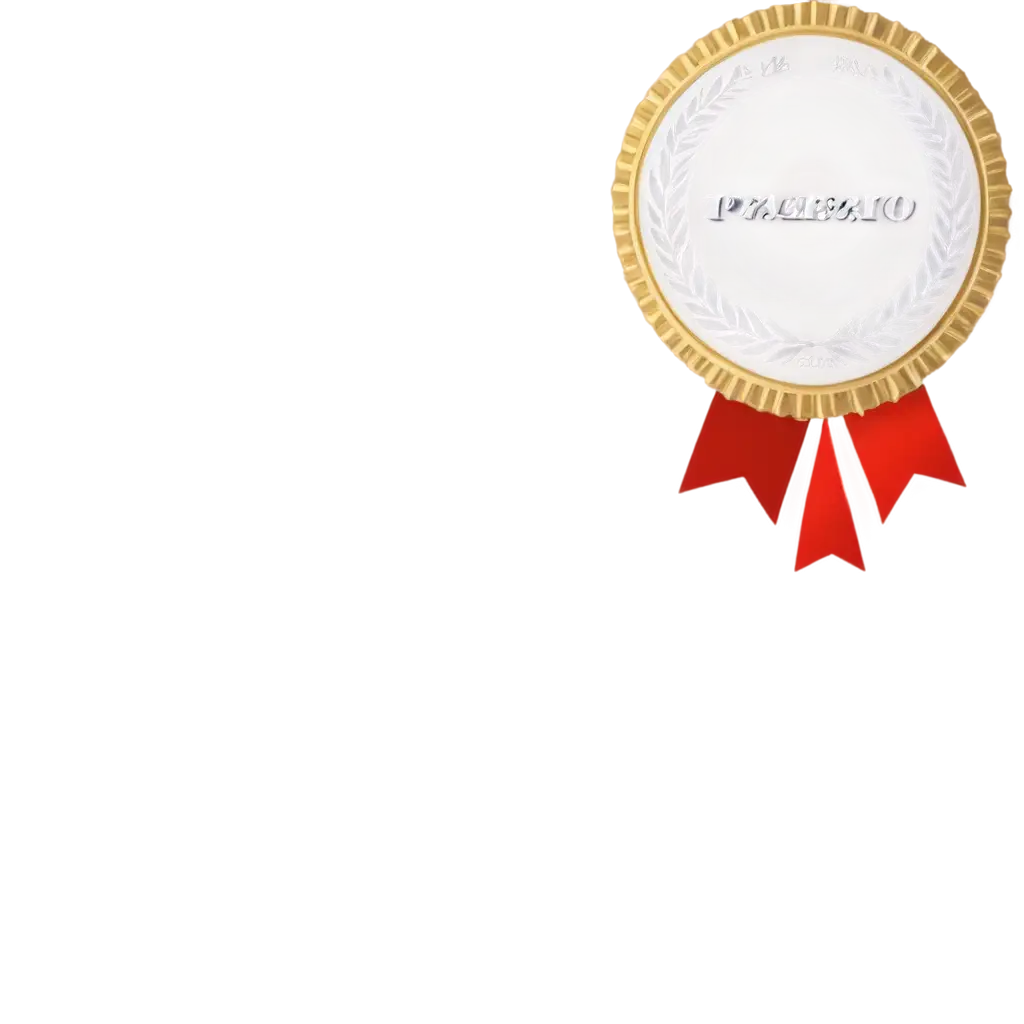 Premio-PNG-Image-PerfectPNG-Image-Usage-Scenarios-for-Award-and-Recognition-Designs