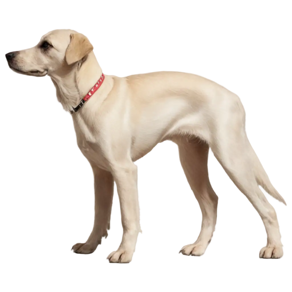 KPNG-Image-Optimizationutta-PNG-Image-HighQuality-Representation-of-Dogs-in-a-Transparent-Format