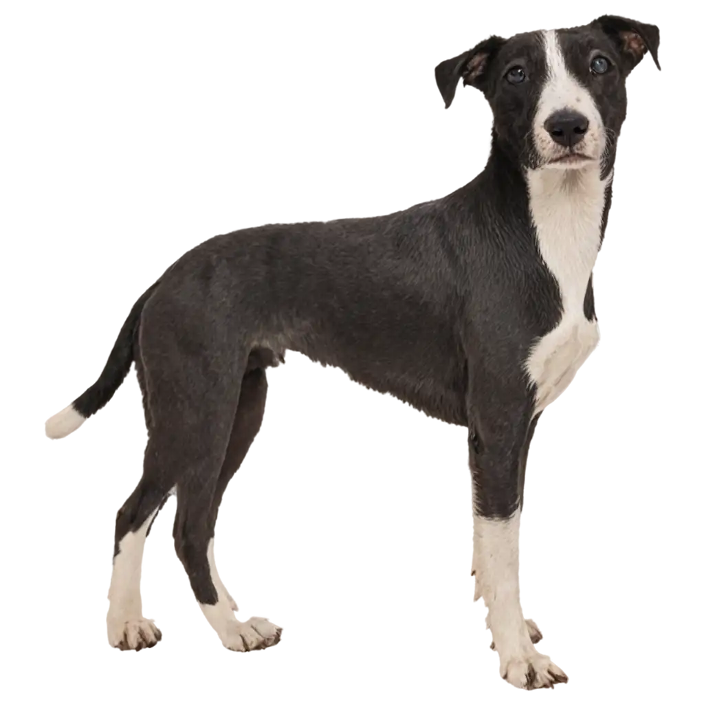 Dog-PNG-Image-HighQuality-Transparent-Dog-Image-for-Various-Creative-Uses