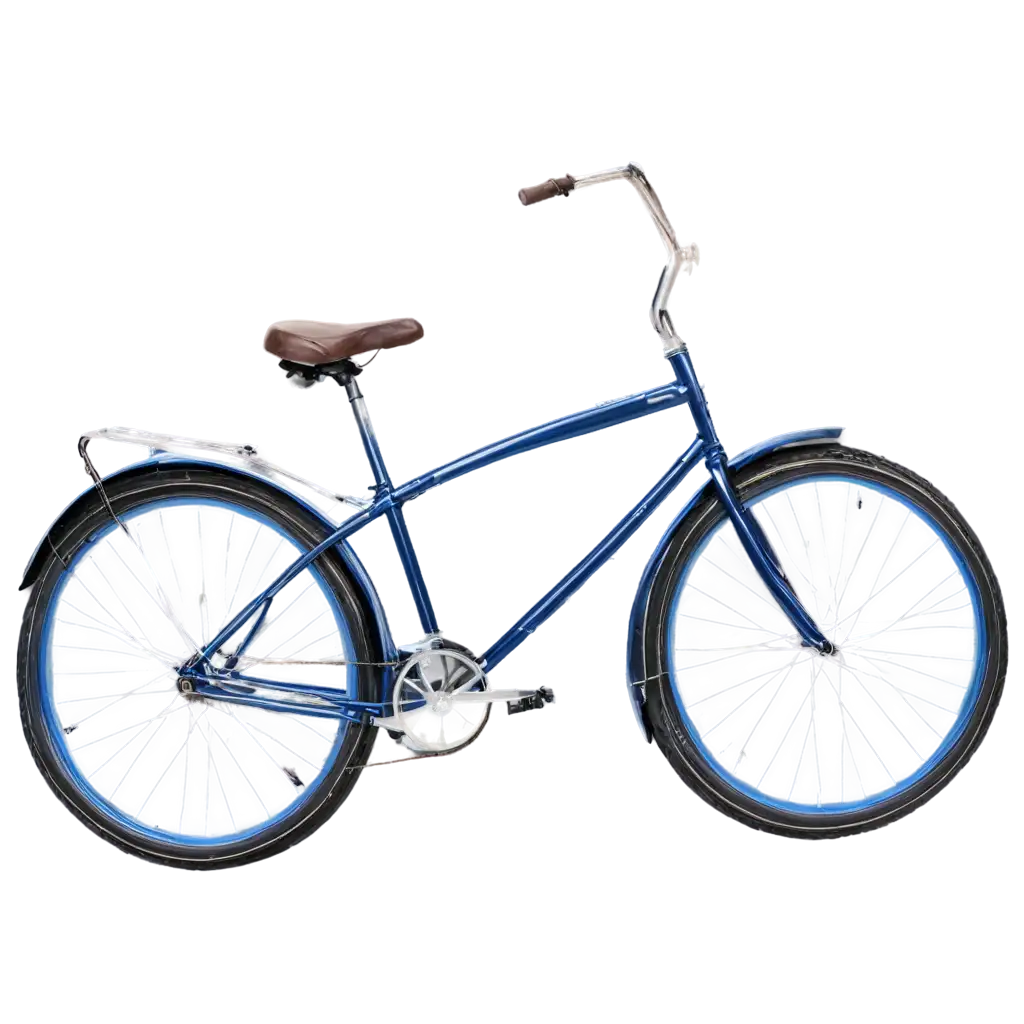 HighQuality-Bike-PNG-Image-for-Creative-Projects-and-Digital-Design