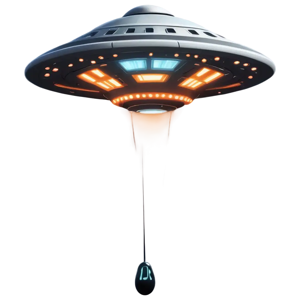 Cartoon-UFO-PNG-Image-Playful-Illustration-for-Online-Content