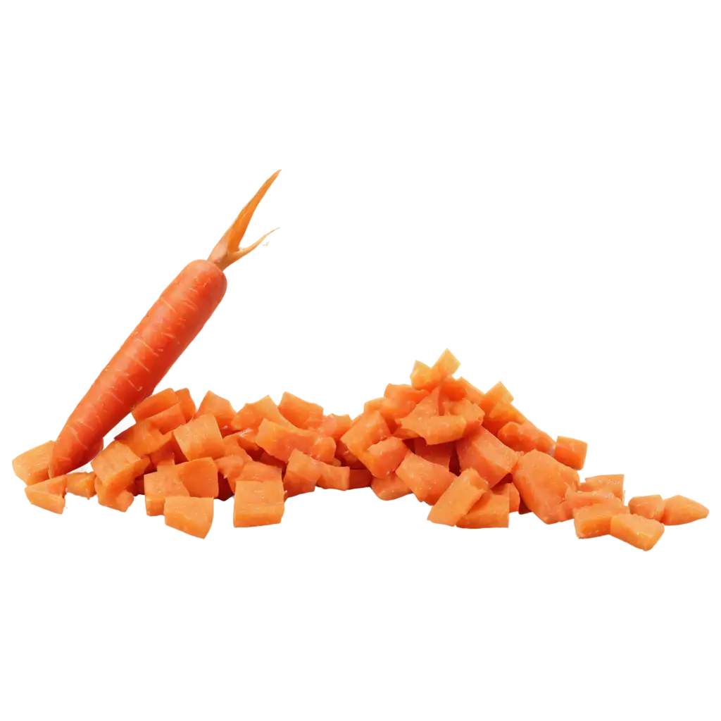 Chopped-Fresh-Carrot-PNG-Image-for-Culinary-and-Creative-Use