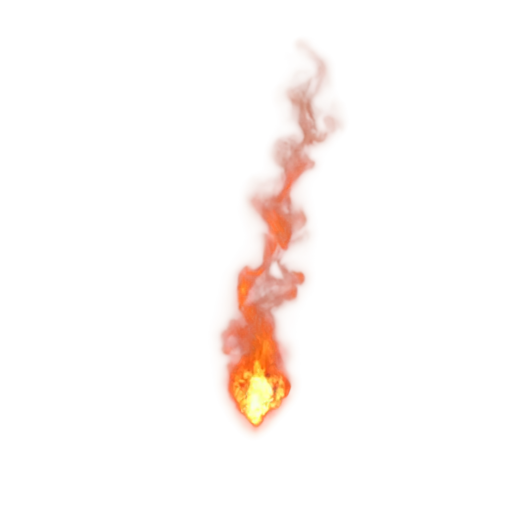 Fire-Particles-PNG-Image-HighQuality-Transparent-Fire-Effects-for-Creative-Projects