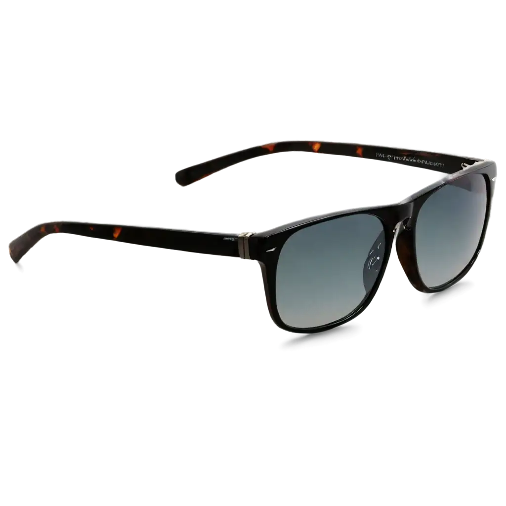 men's sunglasses from the store <https://www.oticasavlux.com.br/oculos-de-sol-arnold-preto>