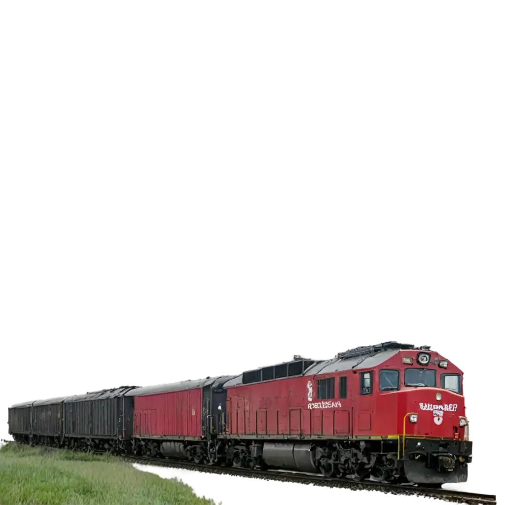 HighQuality-PNG-Image-of-a-Train-Ideal-for-Clear-Crisp-Designs