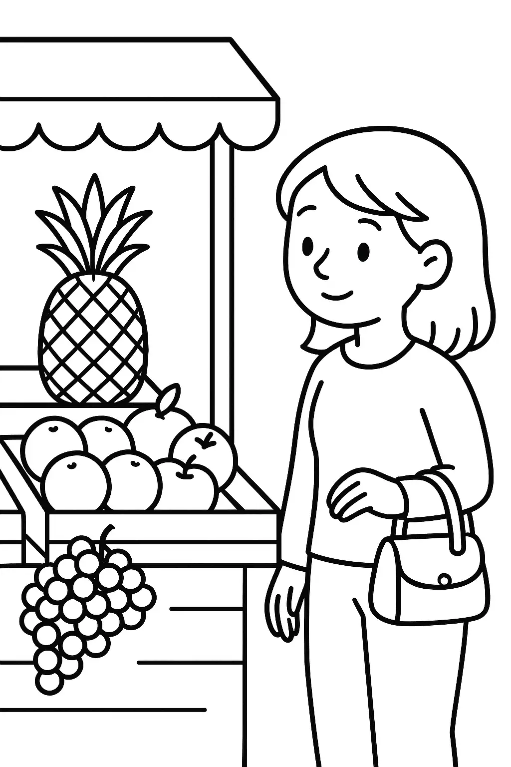 https://file.aiquickdraw.com/imgcompressed/img/compressed_ef266b933cbe897f00a48b560f9a12fe.webp