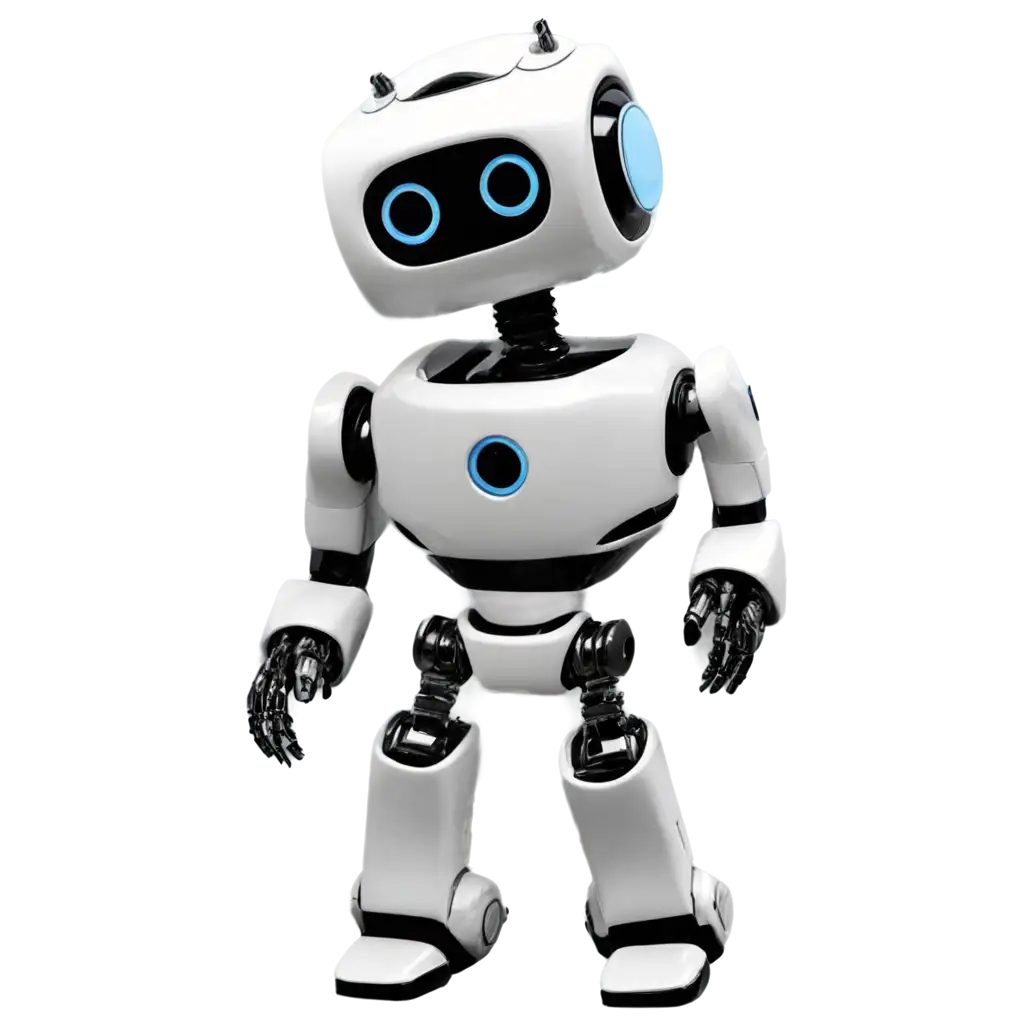 Funny-Artificial-Intelligence-Robot-PNG-Image-A-Playful-Digital-Creation