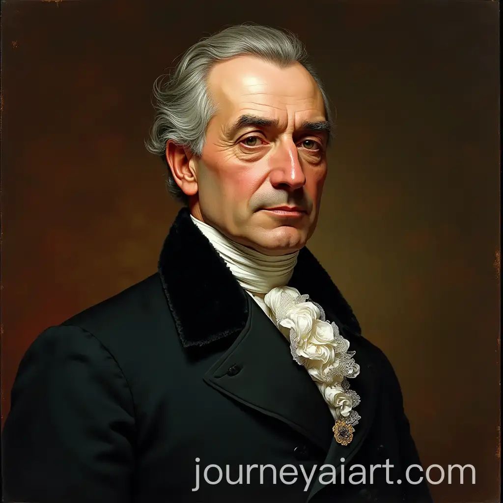 Spanish-Viceroy-of-the-Nineteenth-Century-with-Short-Gray-Hair-and-Balding-Aged-50-AR-11