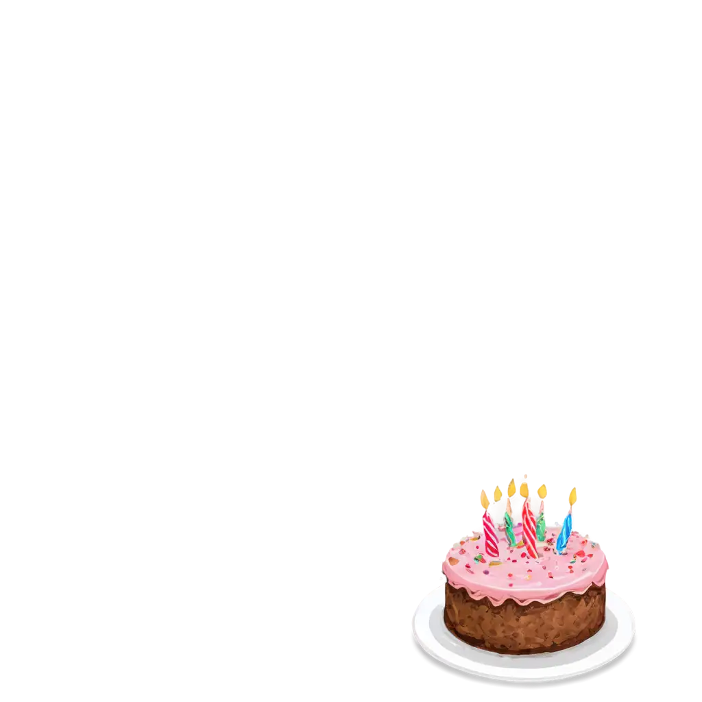 Delicious-Birthday-Cake-PNG-Perfect-for-Celebrating-Special-Moments