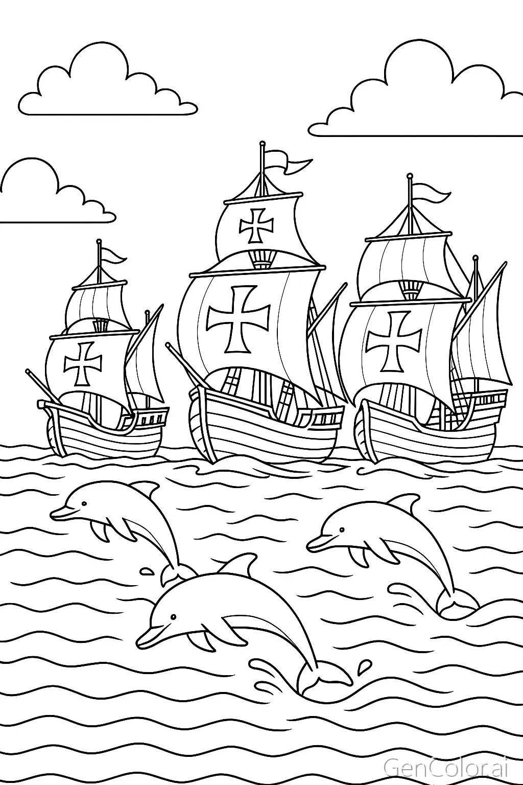 https://file.aiquickdraw.com/imgcompressed/img/compressed_ef35187e6d16e4c10f0b108b375ffe96.webp