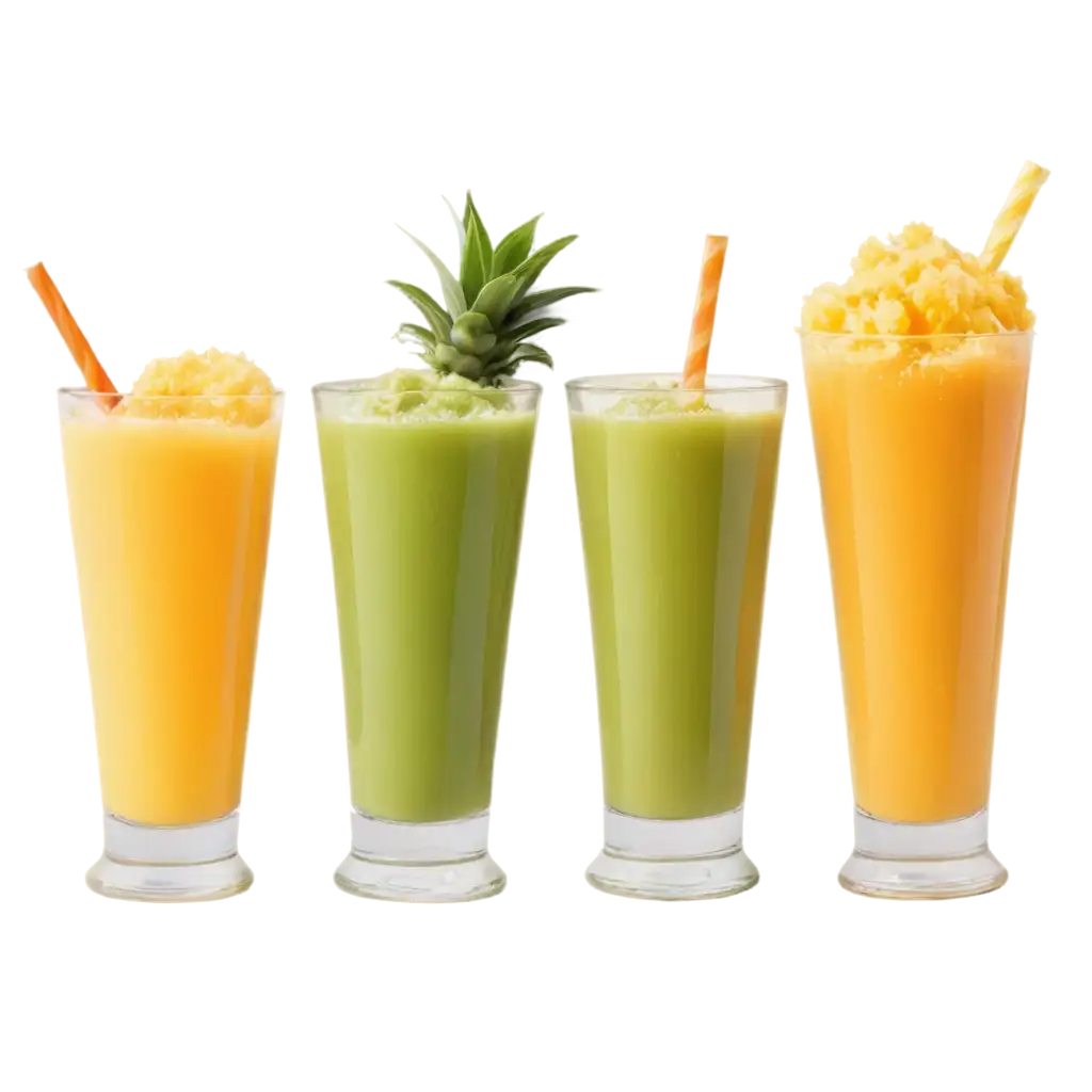 Fresh-Fruit-Juice-Mix-PNG-Image-Orange-Avocado-Pineapple-Apple-Banana