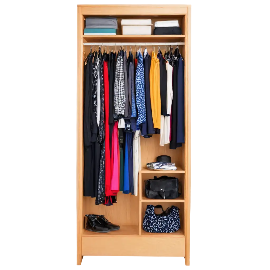 Student-Closet-PNG-Image-Organized-Space-for-Educational-Visuals