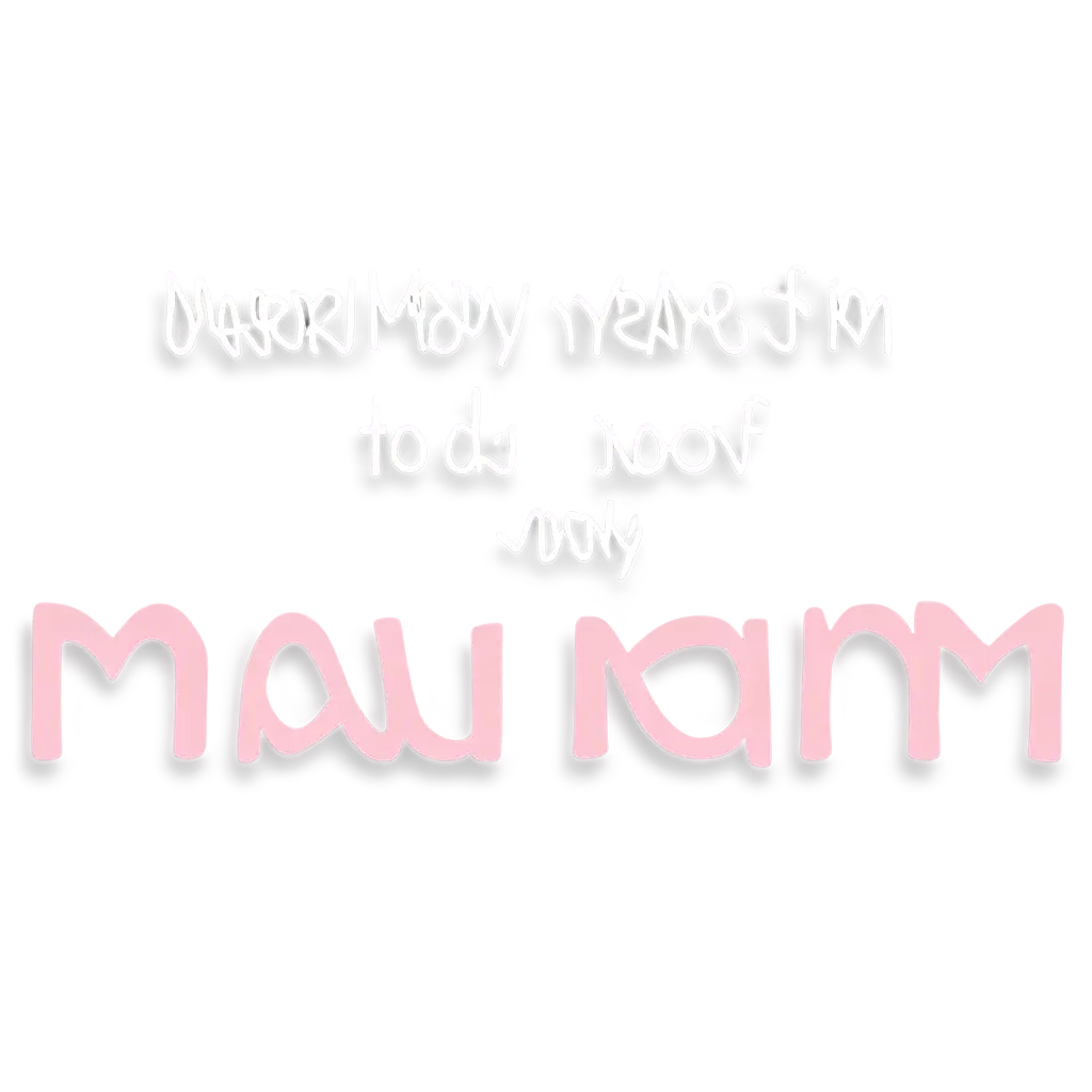 TO-MY-MAM-PNG-Image-A-Heartfelt-and-Meaningful-Digital-Creation