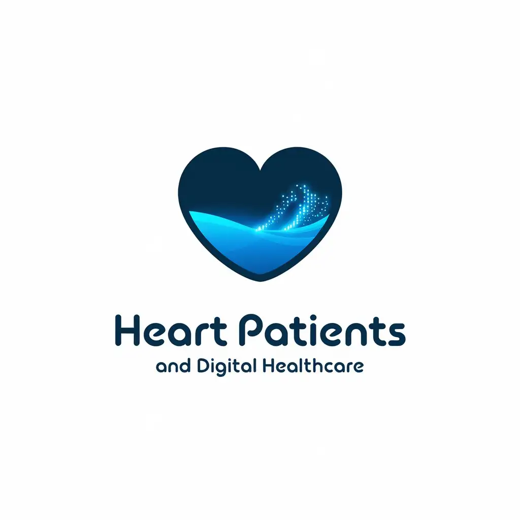 LOGO-Design-for-Heart-Patients-and-Digital-Healthcare-Minimalistic-Symbol-of-Care-and-Innovation