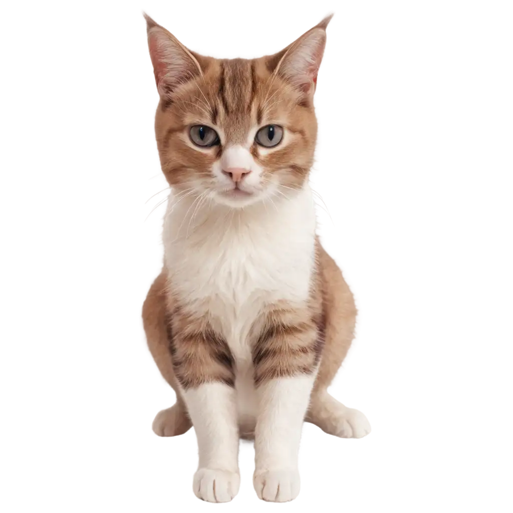 HighQuality-Cat-PNG-Image-for-Versatile-Design-Applications