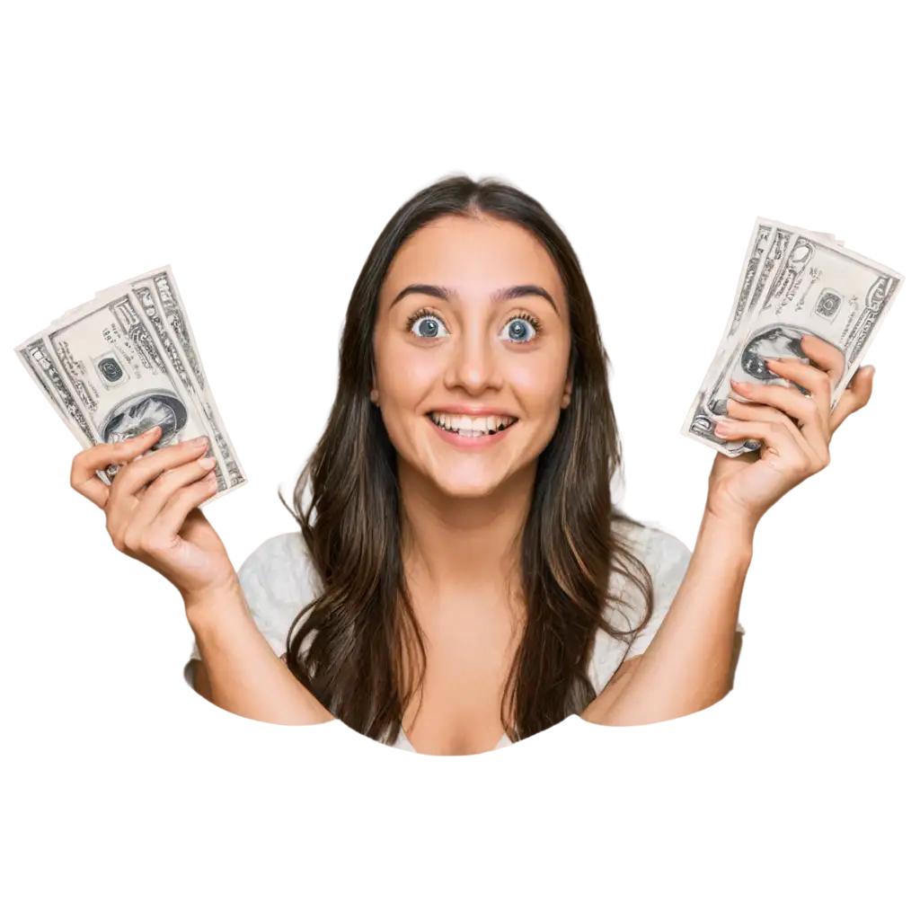 WideEyed-Happy-Face-with-Dollar-Signs-Inside-PNG-Image