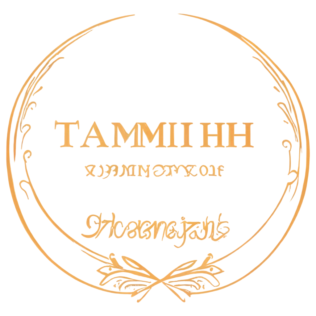 Tamizh-Logo-PNG-Craft-a-Distinct-Identity-for-Your-Business