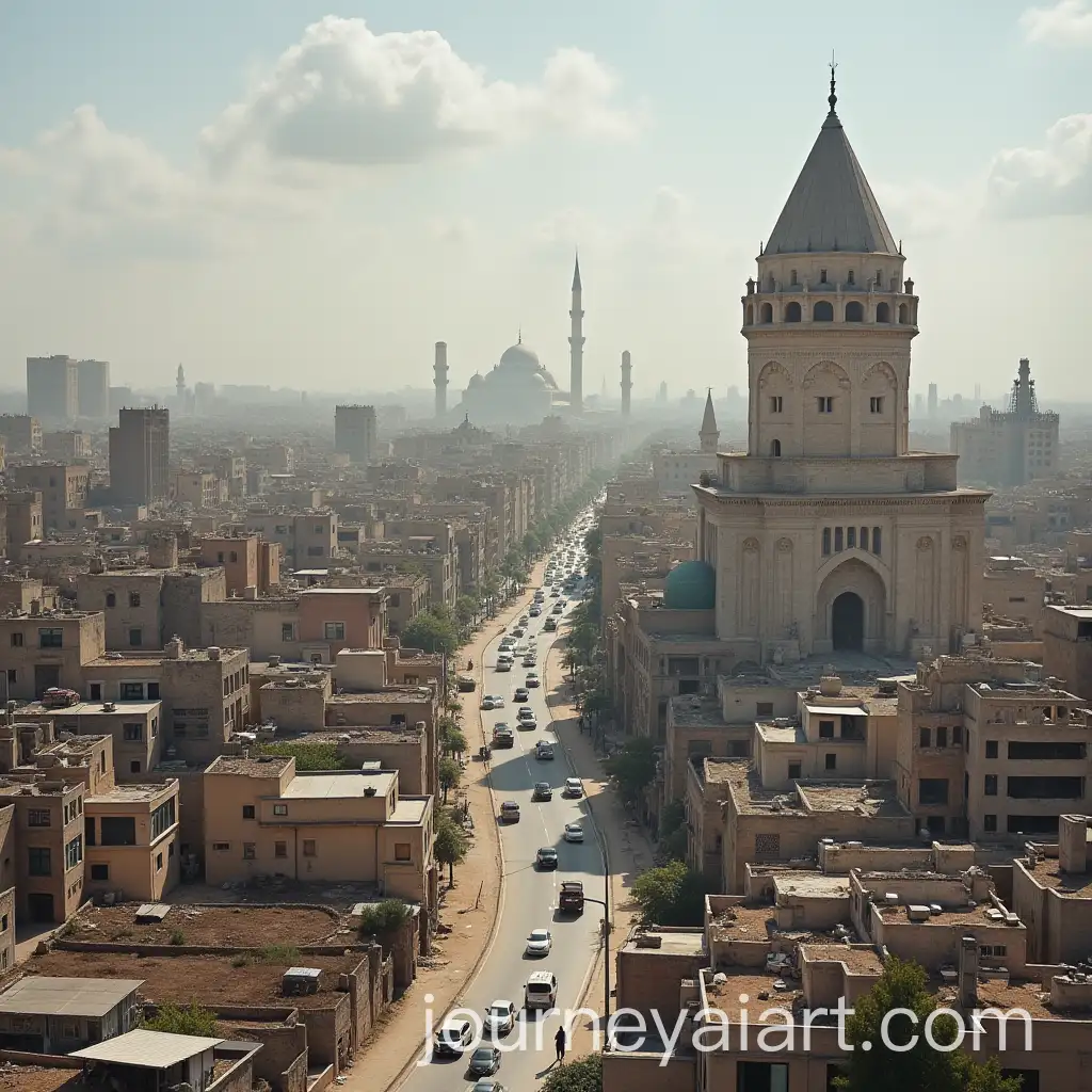 Scenic-View-of-Gaza-Landscape-with-Cultural-Significance