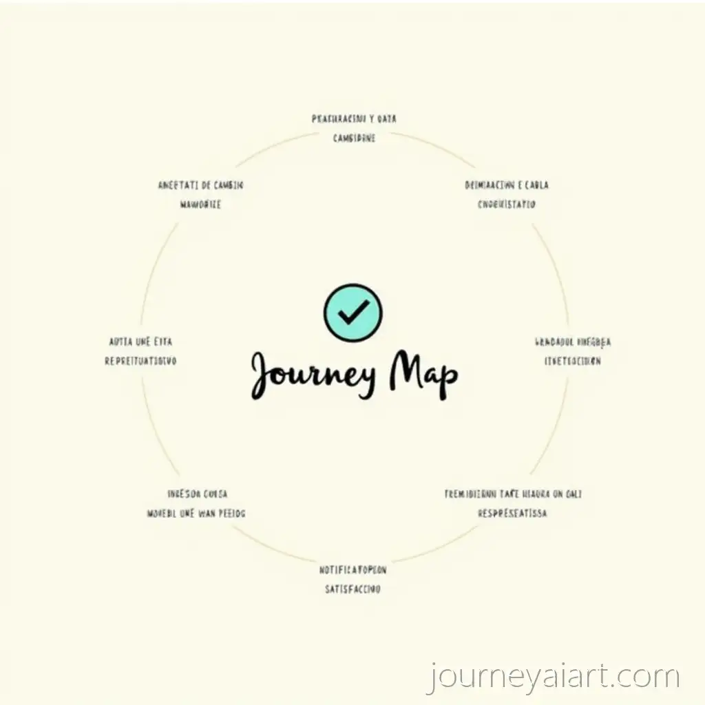 Student-Emotional-Journey-Through-School-Transition-with-Expressive-Emojis