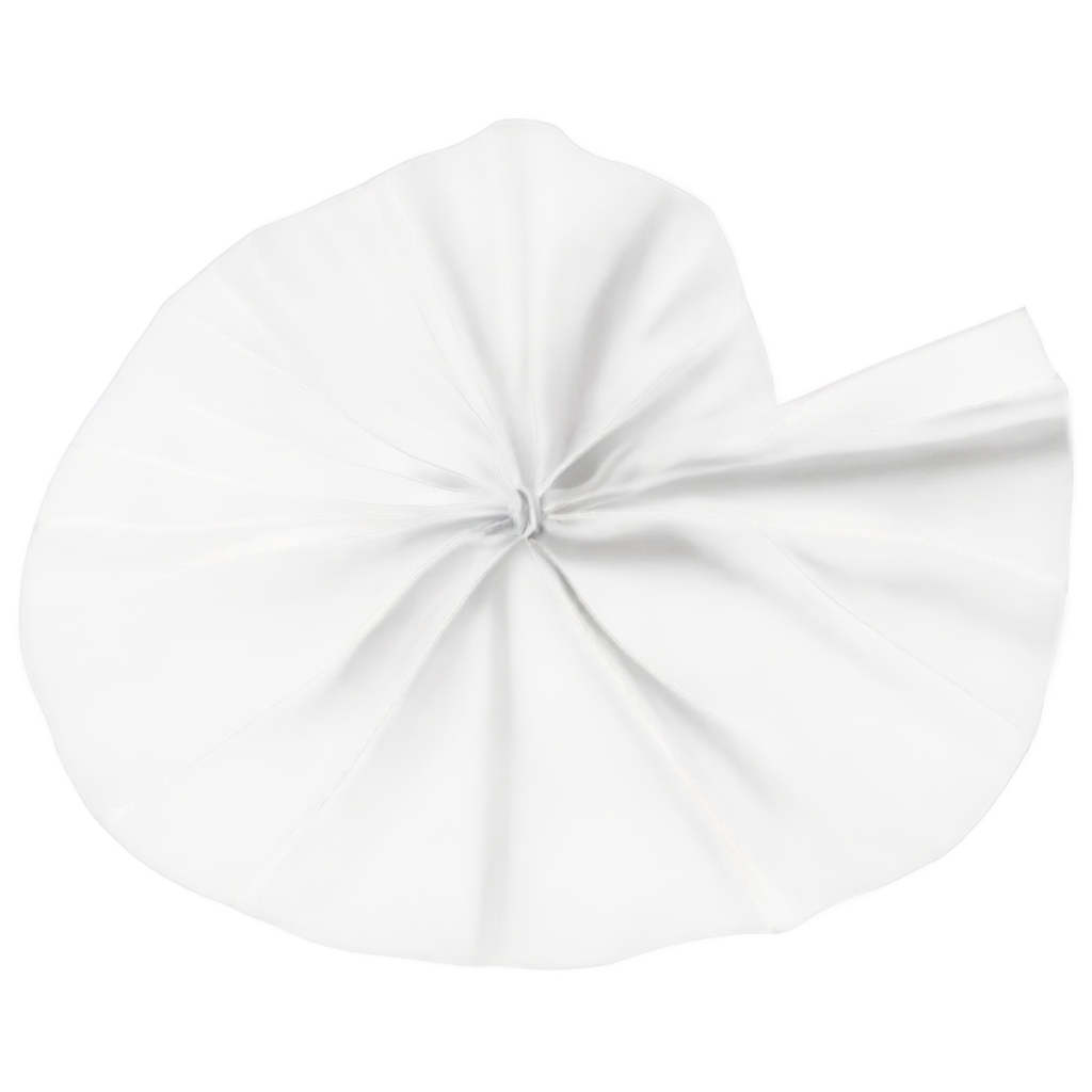 delicate fabric