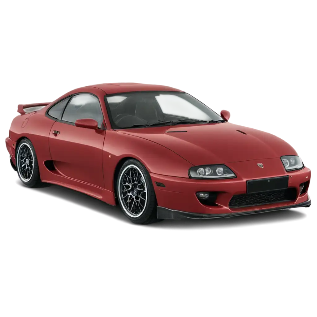 Supra-MK4-PNG-Image-Sleek-and-Powerful-Design-for-Digital-Enthusiasts