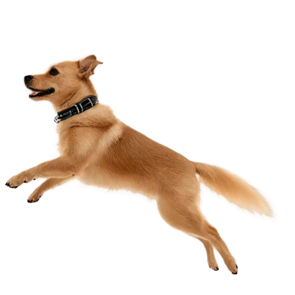 Dog-Flying-PNG-Image-for-Creative-and-Fun-Visuals