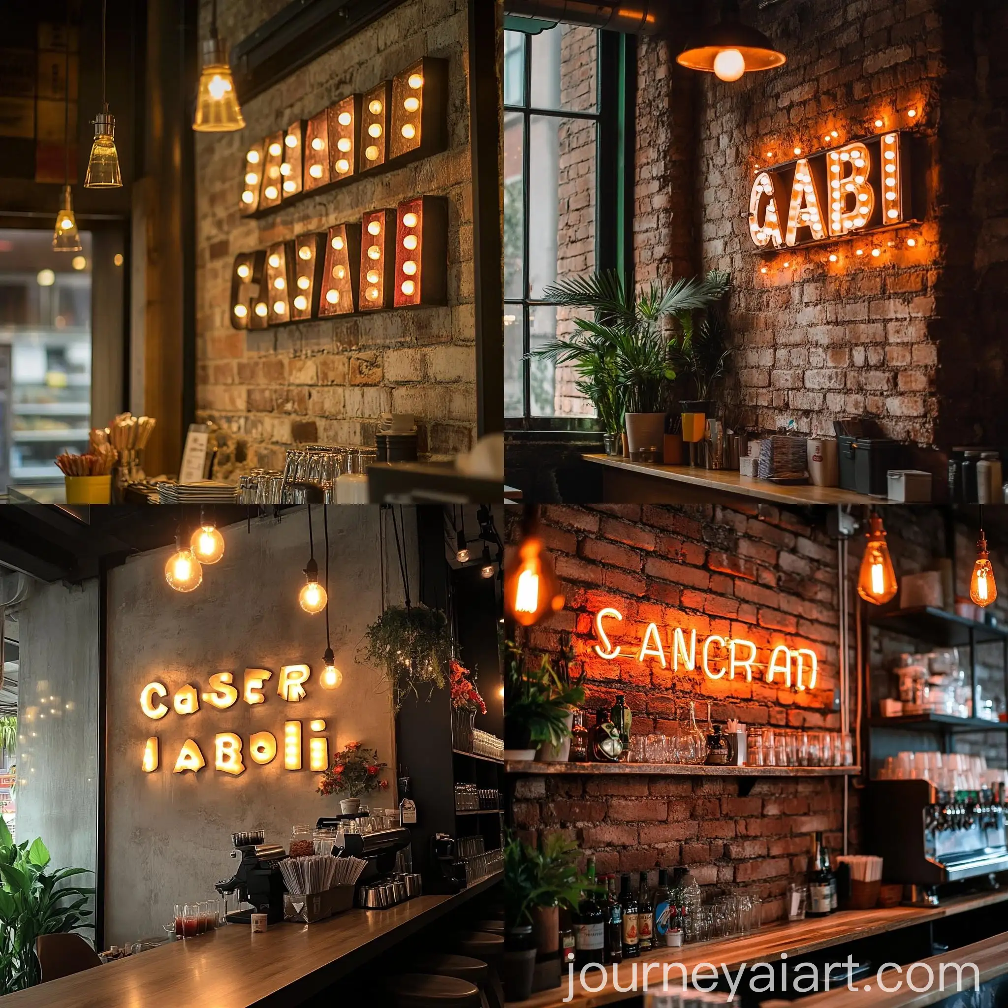 Glowing-Wall-with-Cashier-Abi-Sign-Version-61