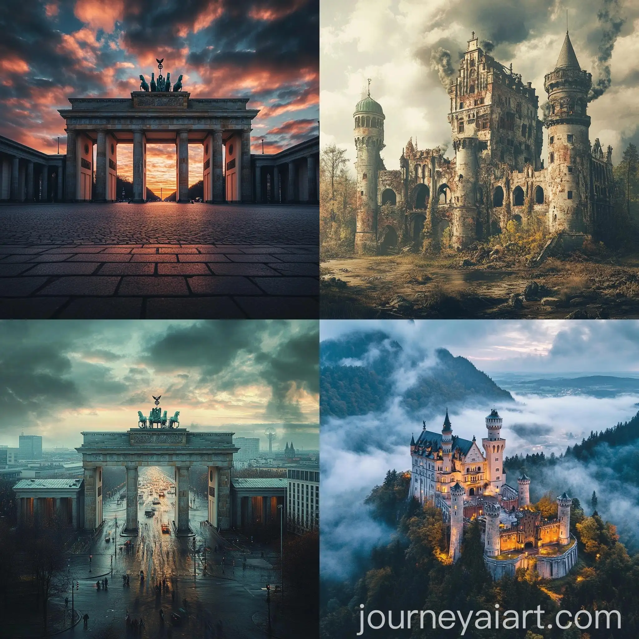 Defending-Germany-in-an-Era-of-Uncertainty