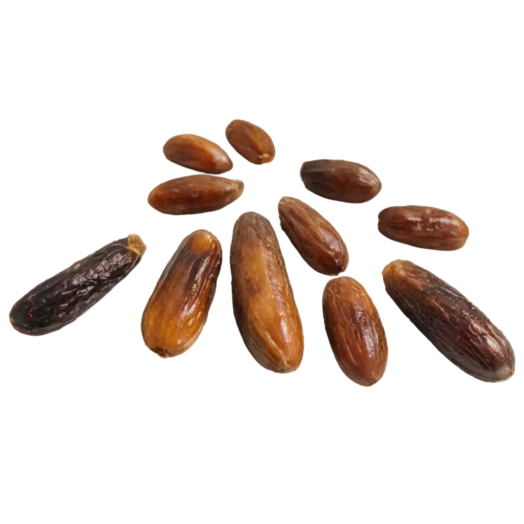 HighQuality-PNG-of-Date-Palm-Seeds-for-Versatile-Applications