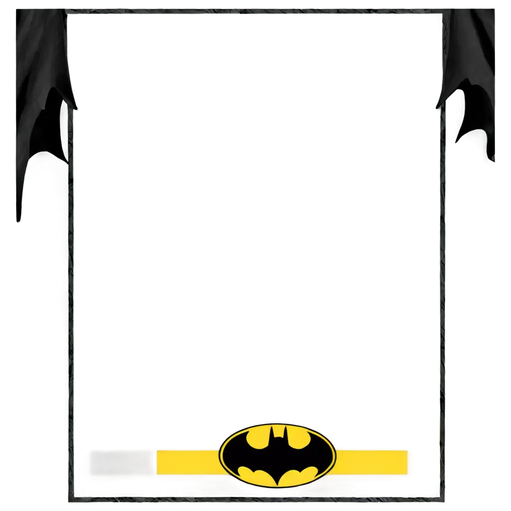 SEOOptimized-PNG-Image-for-Instagram-Anniversary-Theme-Batman