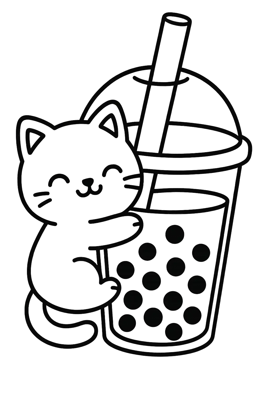 https://file.aiquickdraw.com/imgcompressed/img/compressed_ef70a491b2760ac7b6ff11247cf8a7fd.webp