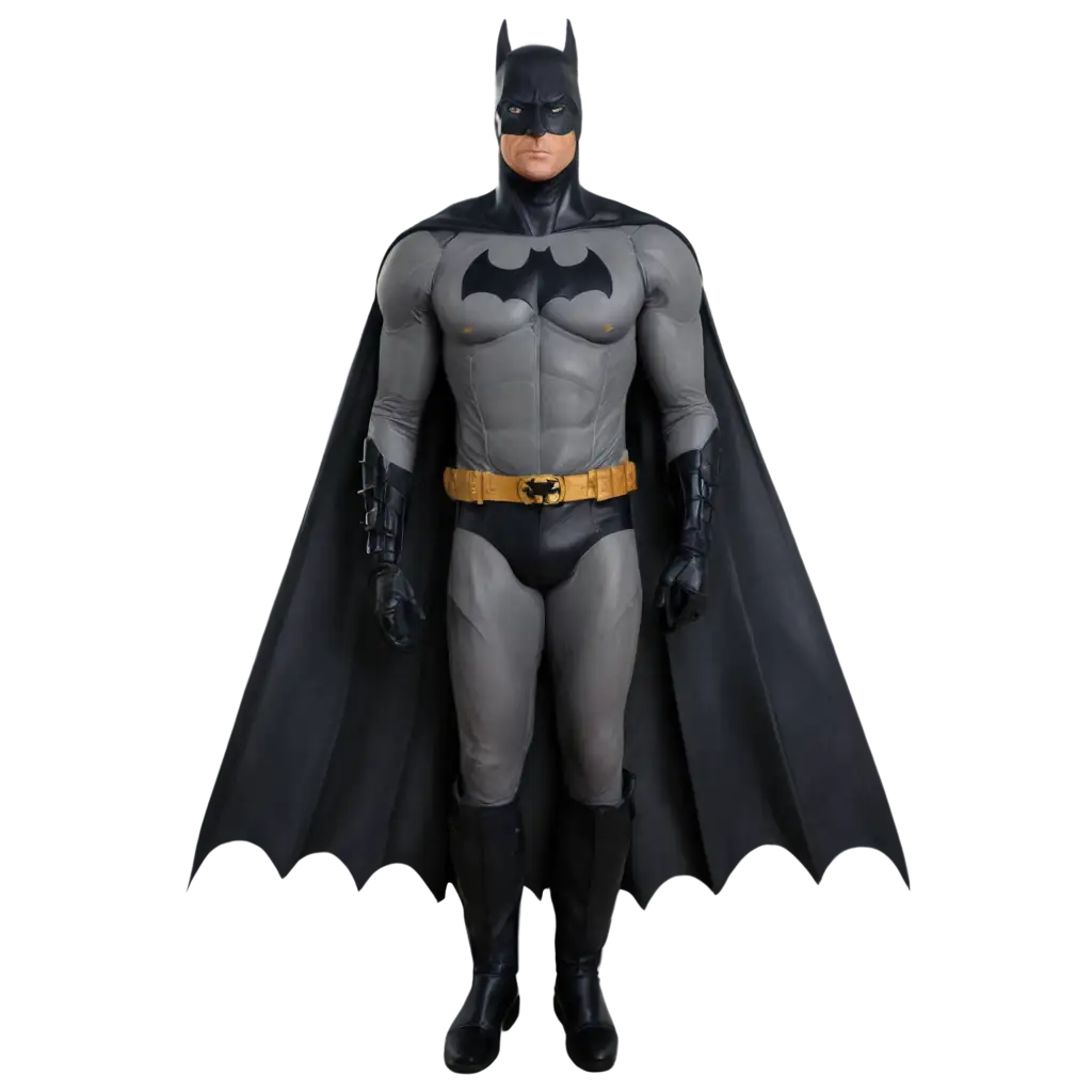 Batman-PNG-Image-Capturing-the-Dark-Knight-in-HighQuality-Detail