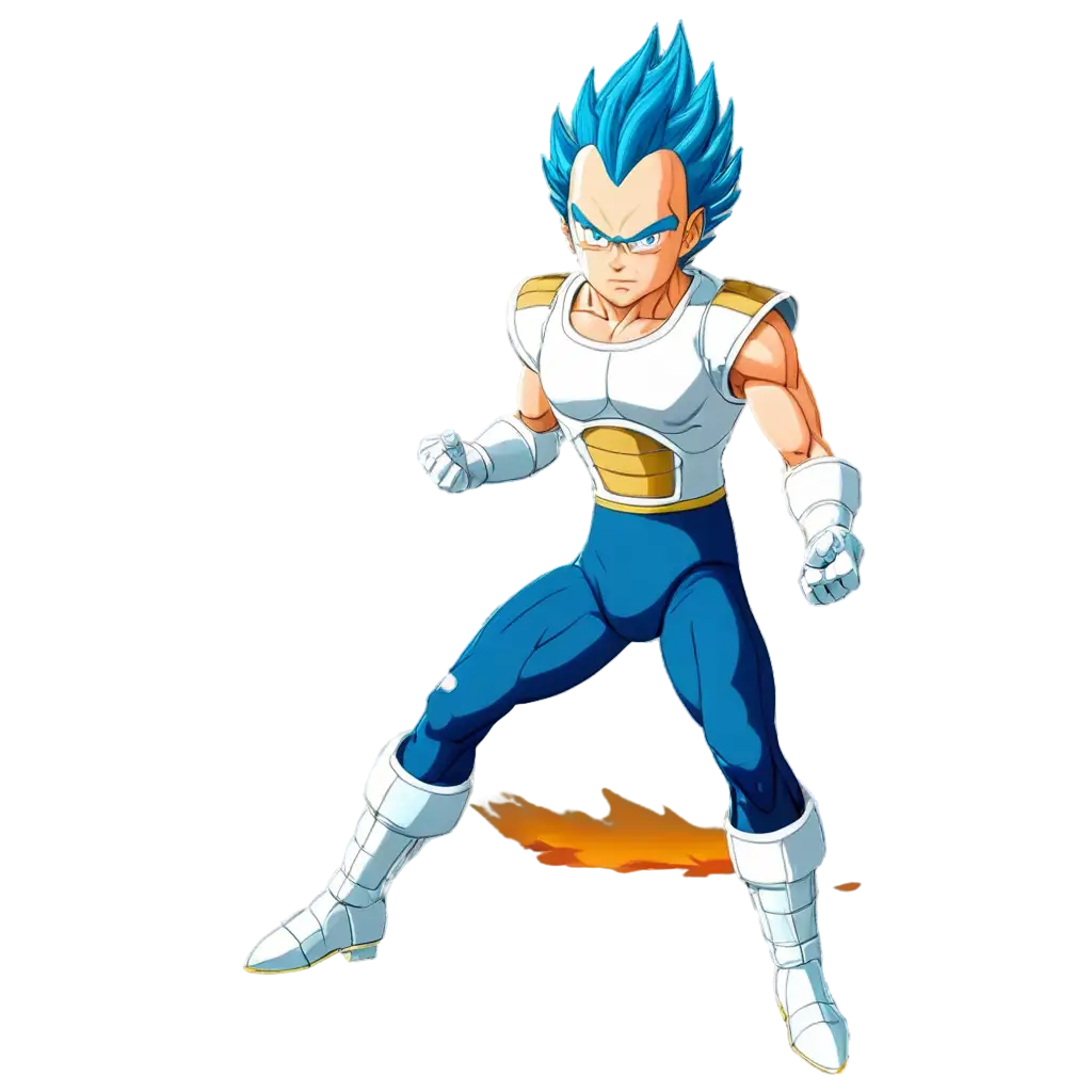 Vegeta-Saiyan-Blue-PNG-Image-Powerful-Dragon-Ball-Z-Character-in-HighQuality-Format