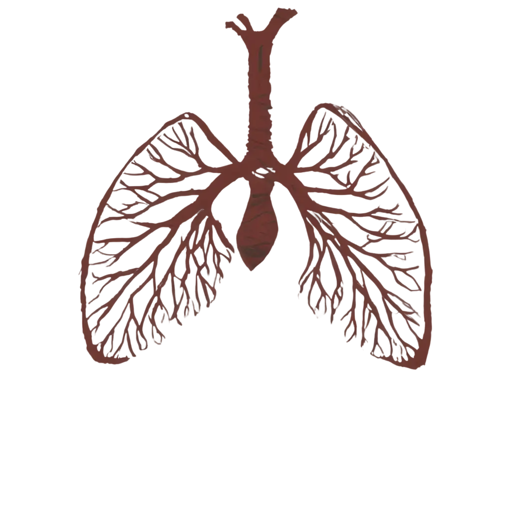 Artistic-Lungs-PNG-Image-for-Creative-and-Educational-Uses