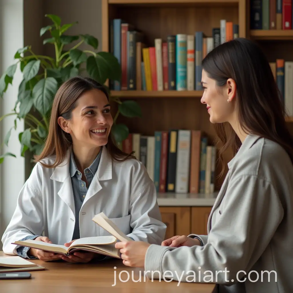 Nutrition-Counseling-Session-with-a-Professional-Nutritionist