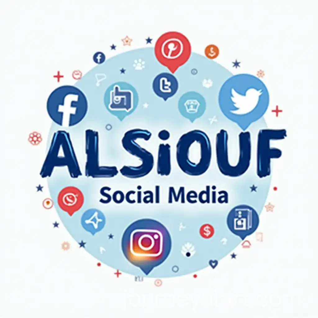 ALSIOUF-Logo-for-Social-Media-Services-with-Followers-Views-Likes-and-Comments