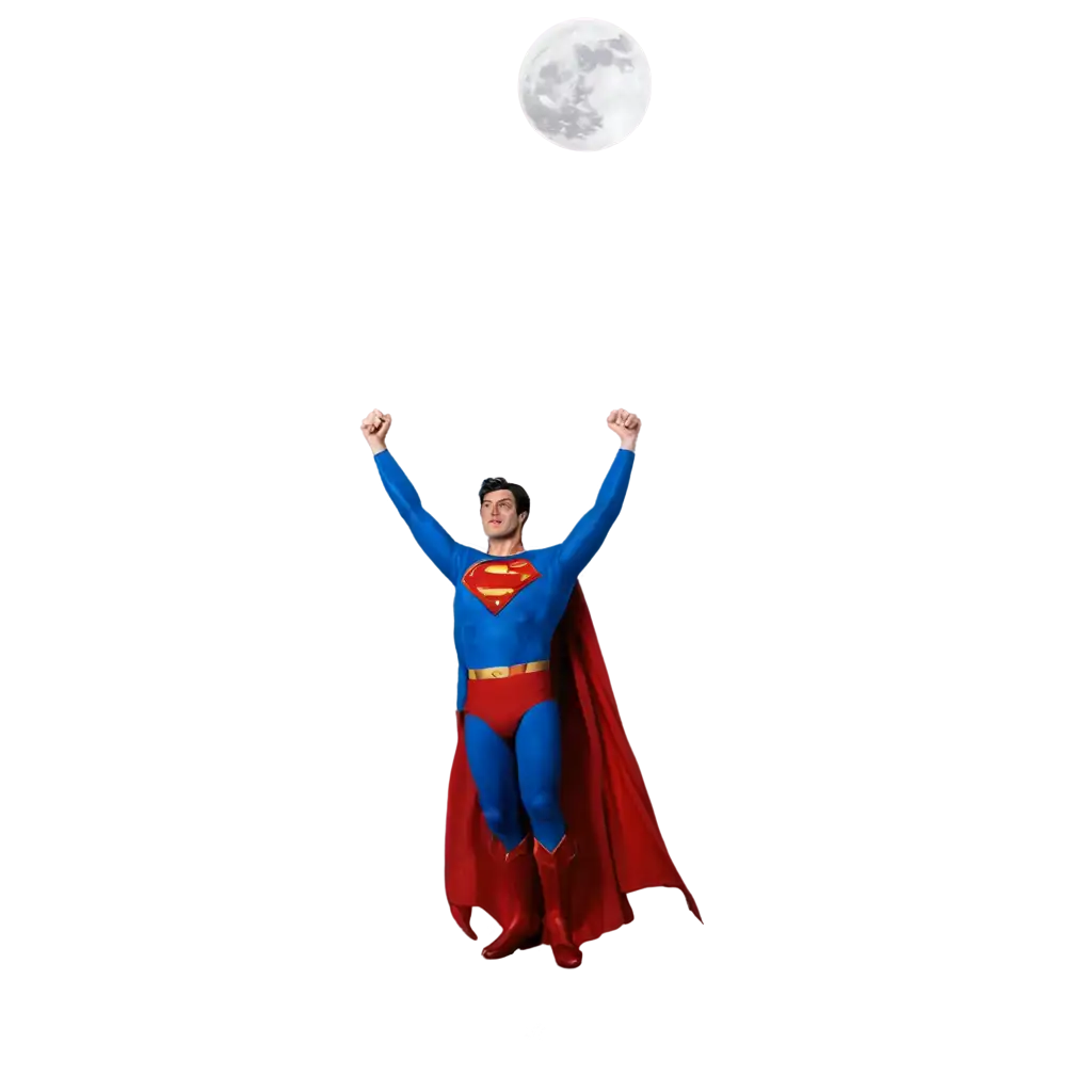 Superman-on-the-Moon-PNG-Image-Epic-Illustration-of-Heroism-and-Discovery