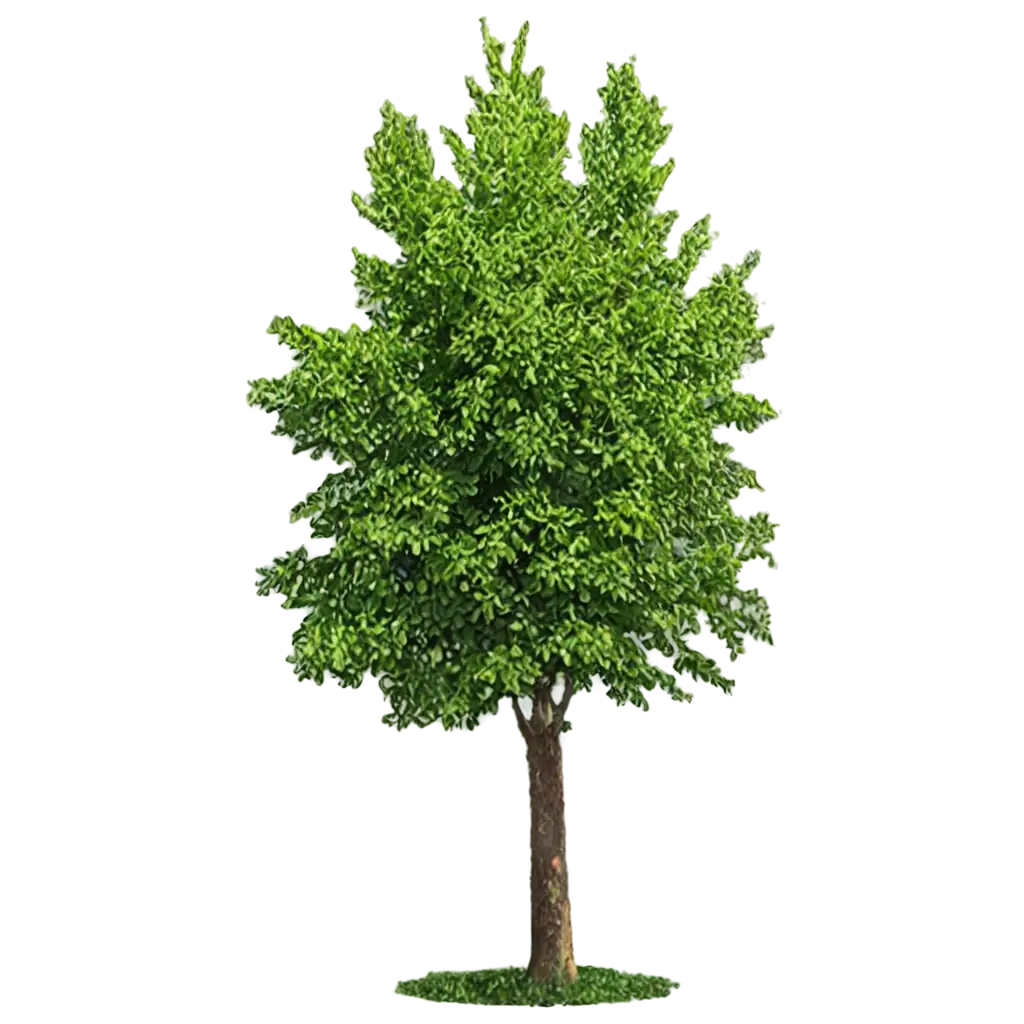 HighQuality-Tree-PNG-Image-for-Versatile-Design-Applications