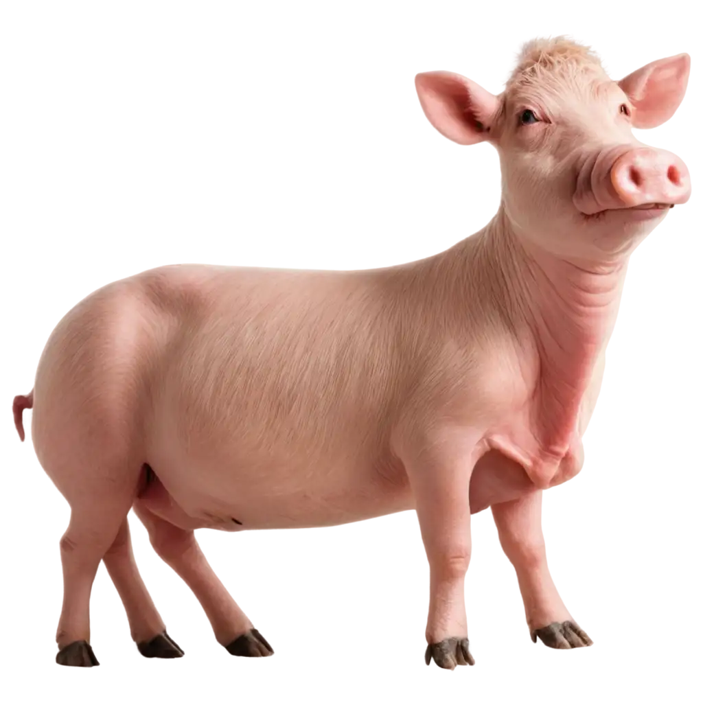 SEOOptimized-PNG-Image-of-Cerdo-Enhancing-Clarity-and-Quality