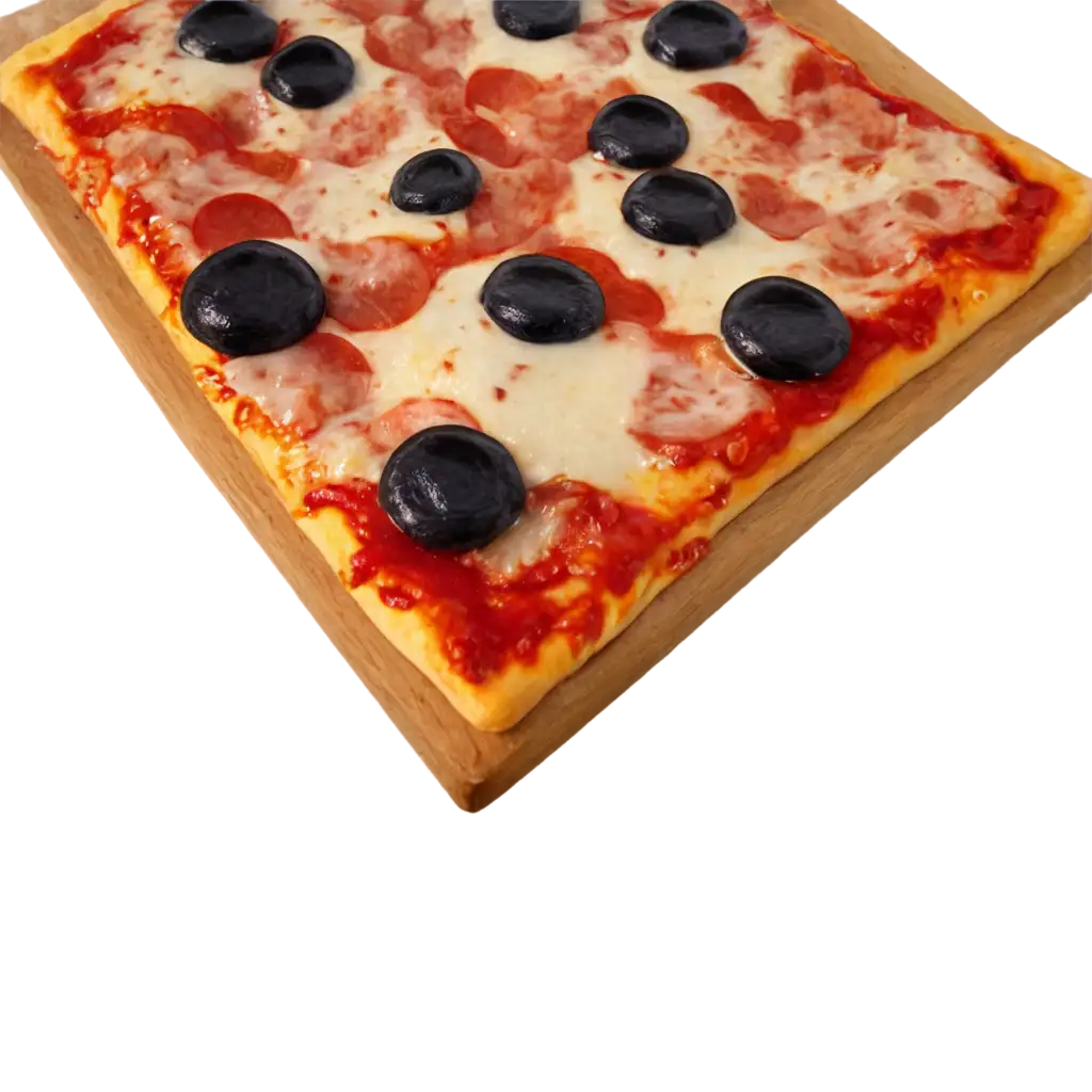 Delicious-Pizza-PNG-Image-for-HighQuality-Digital-Content