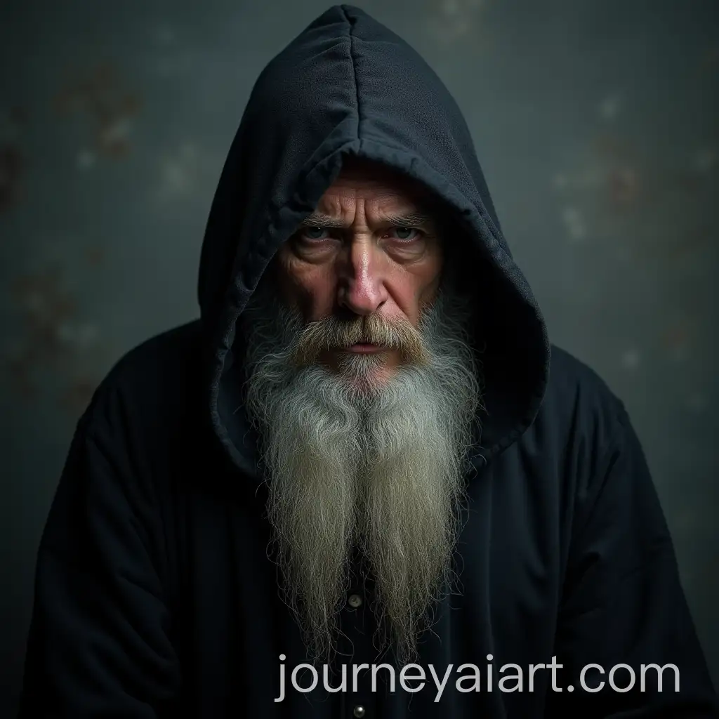 MysteriousAI-Image-Expansion-Hooded-Old-Man-with-Long-Beard