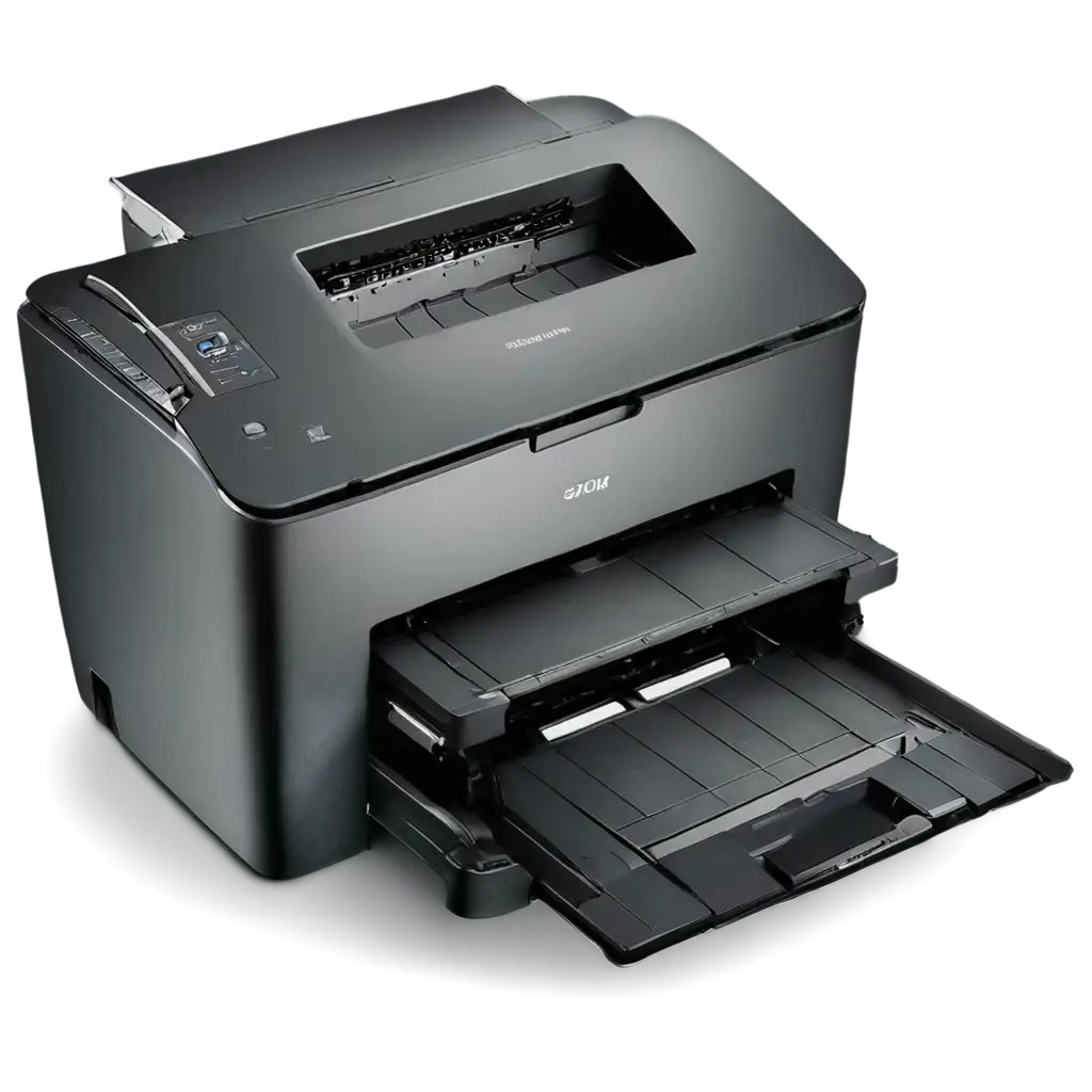 Printer-Repairing-PNG-Image-HighQuality-Visual-for-Tech-Support-and-Maintenance