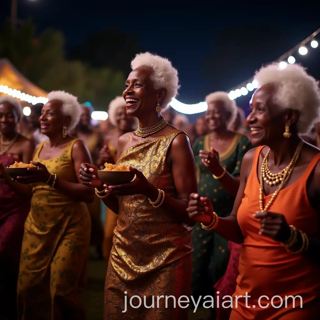 NightAI-Image-Prompt-Expansiontime-African-Outdoor-Party-with-Elderly-Dancing-in-Elegant-Traditional-Clothes